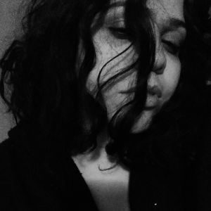 Meet your Posher, Armania